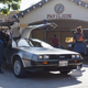 There's Still Time To Come Join Us In '80s And '90s Nostalgia Heaven At Radwood NorCal TOMORROW